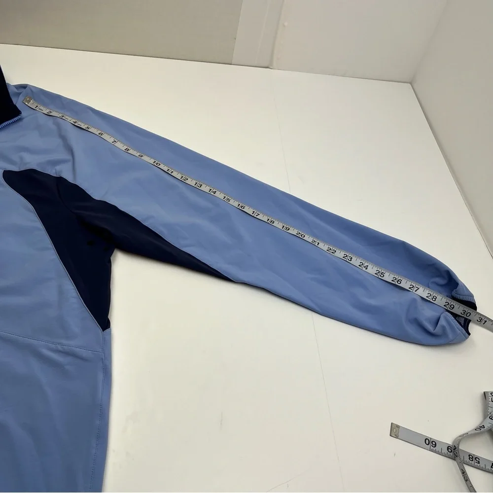 RLX Ralph Lauren rlx ralph